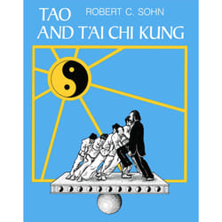 ISBN Tao and T'ai Chi Kung Livre de poche