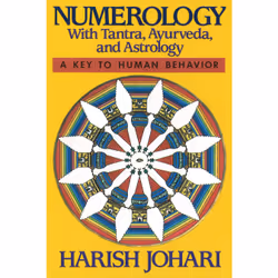 ISBN Numerology, Anglais, Livre de poche, 208 pages