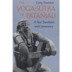 ISBN The Yoga-Sutra of Patañjali Livre de poche
