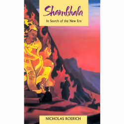 ISBN Shambhala, Anglais, Livre de poche, 332 pages