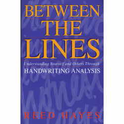 ISBN Between the Lines, Anglais, Livre de poche, 240 pages