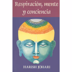 ISBN Respiración, mente, y conciencia, Anglais, Livre de poche, 96 pages