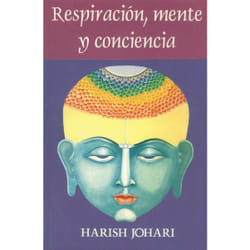 ISBN Respiración, mente, y conciencia Livre de poche