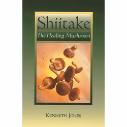 ISBN Shiitake, Anglais, Livre de poche, 128 pages