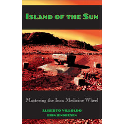 ISBN Island of the Sun Livre de poche