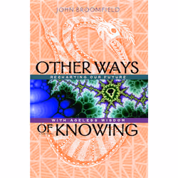 ISBN Other Ways of Knowing, Anglais, Livre de poche, 272 pages