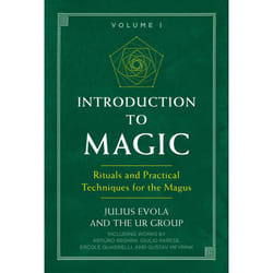 ISBN Introduction to Magic Livre de poche