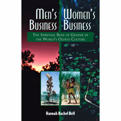 ISBN Men's Business, Women's Business, Anglais, Livre de poche, 208 pages