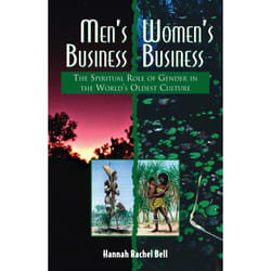 ISBN Men's Business, Women's Business Livre de poche