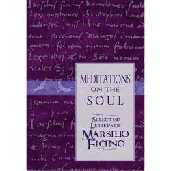 ISBN Meditations on the Soul, Anglais, Livre de poche, 304 pages