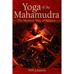 ISBN Yoga of the Mahamudra Livre de poche