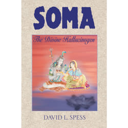 ISBN Soma Couverture rigide