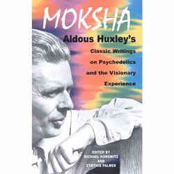 ISBN Moksha, Anglais, Livre de poche, 304 pages