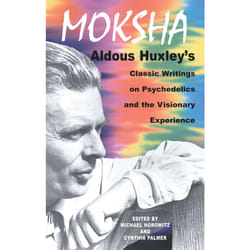 ISBN Moksha Livre de poche