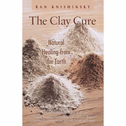 ISBN The Clay Cure, Anglais, Livre de poche, 112 pages