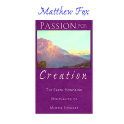 ISBN Passion for Creation Livre de poche
