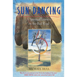 ISBN Sun Dancing Livre de poche