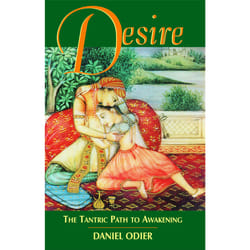 ISBN Desire Livre de poche