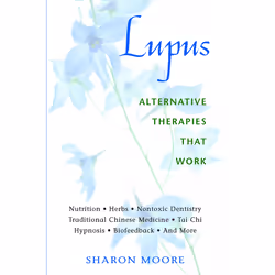 ISBN Lupus, Anglais, Livre de poche, 256 pages