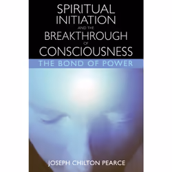 ISBN Spiritual Initiation and the Breakthrough of Consciousness, Anglais, Livre broché, 192 pages