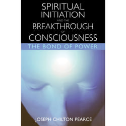 ISBN Spiritual Initiation and the Breakthrough of Consciousness