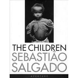 ISBN Children : Refugees and Migrants livre Photographie Anglais