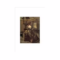 ISBN French Paintings of the Nineteenth Century: Part I, Art & design, Anglais, Couverture rigide, 416 pages