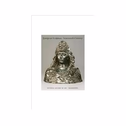 ISBN European Sculpture of the Nineteenth Century, Art &amp; design, Anglais, Couverture rigide, 526 pages