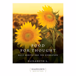 ISBN Food for Thought, Anglais, Livre de poche, 400 pages
