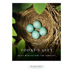 ISBN Today's Gift Livre de poche
