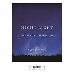 ISBN Night Light, Anglais, Livre de poche, 400 pages