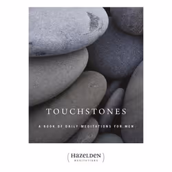 ISBN Touchstones, Anglais, Livre de poche, 400 pages