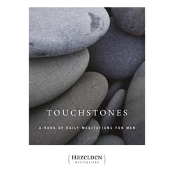 ISBN Touchstones Livre de poche
