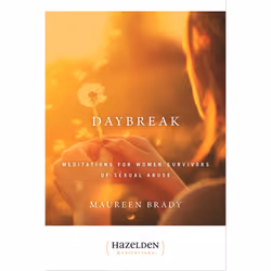 ISBN Daybreak, Anglais, Livre de poche, 400 pages