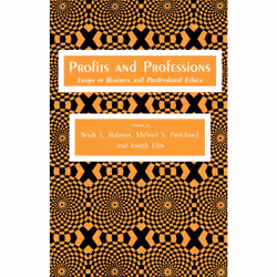 ISBN 9780896030398, Anglais, Couverture rigide, 331 pages