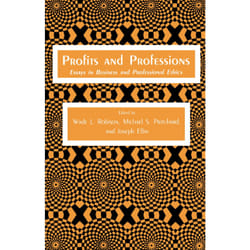 ISBN 9780896030398 livre Anglais Couverture rigide 331 pages