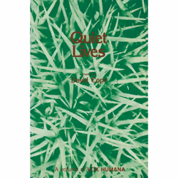 ISBN 9780896030480, Anglais, Couverture rigide, 88 pages
