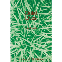 ISBN 9780896030480 livre Anglais Couverture rigide 88 pages