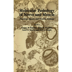 ISBN 9780896030572 livre Anglais Couverture rigide 416 pages