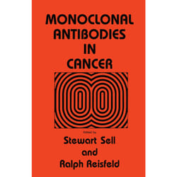 ISBN 9780896030688 livre Anglais Couverture rigide 428 pages