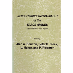 ISBN 9780896030992, Anglais, Couverture rigide, 510 pages