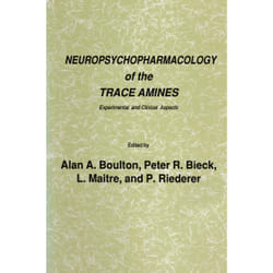 ISBN 9780896030992 livre Anglais Couverture rigide 510 pages