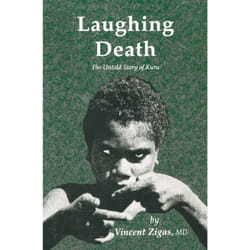 ISBN 9780896031111 livre Anglais Couverture rigide 315 pages