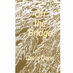 ISBN 9780896031135, Anglais, Couverture rigide, 90 pages