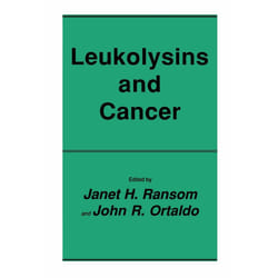 ISBN 9780896031258 livre Anglais Couverture rigide 322 pages