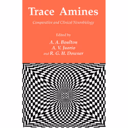 ISBN 9780896031449, Anglais, Couverture rigide, 476 pages