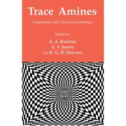 ISBN 9780896031449 livre Anglais Couverture rigide 476 pages