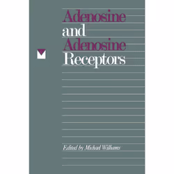ISBN 9780896031630, Anglais, Couverture rigide, 516 pages