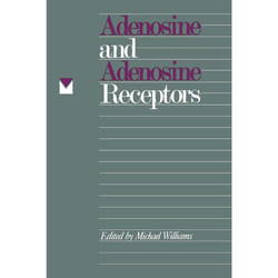 ISBN 9780896031630 livre Anglais Couverture rigide 516 pages