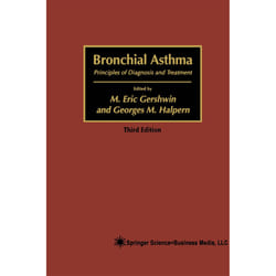 ISBN 9780896032538 livre Anglais Couverture rigide 767 pages